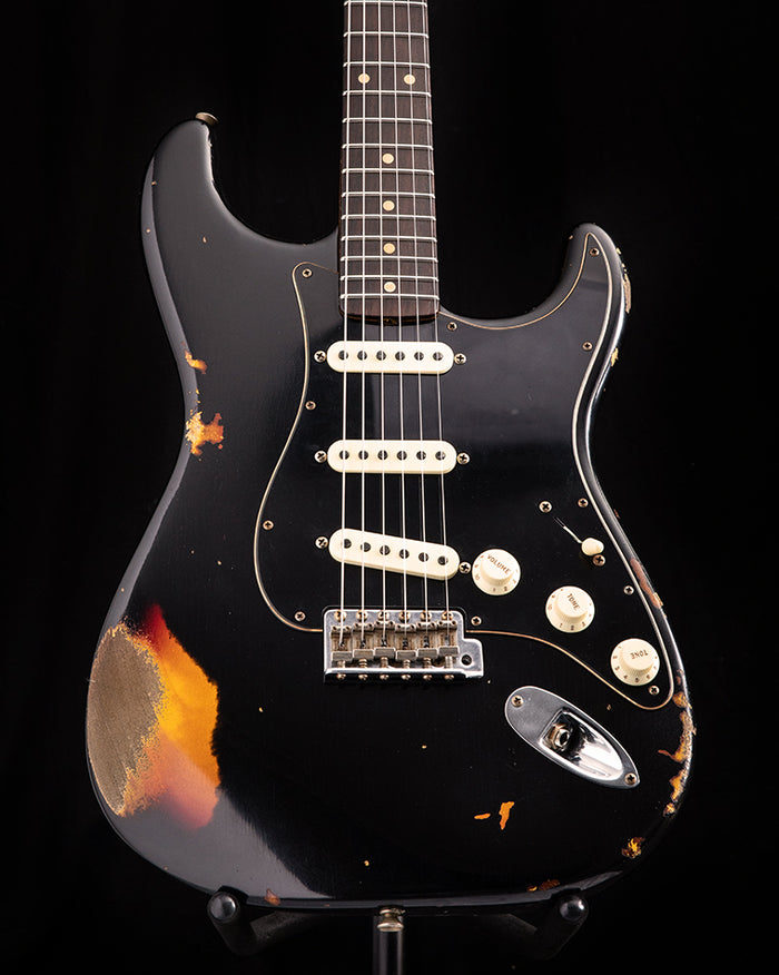 031621-40_700x.jpg?v=1616182478