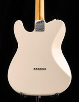 Fender American Professional II Telecaster Deluxe Olympic White