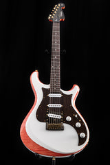 Used Knaggs Severn T2 White/Pink
