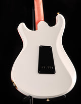 Used Knaggs Severn T2 White/Pink