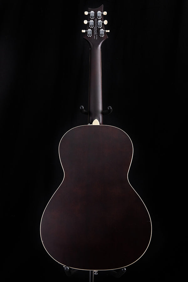 Paul Reed Smith SE Tonare P20E