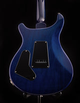 Paul Reed Smith S2 Custom 24 Finish Prototype Whale Blue