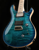 Paul Reed Smith Wood Library Artist Custom 24 Brian's Guitars 10th Anniversary Limited Laguna