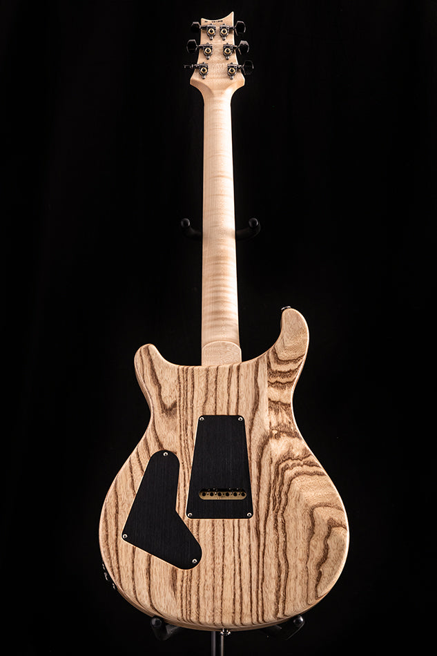 Paul Reed Smith Wood Library Artist Custom 24 Brian's Guitars 10th Anniversary Limited Laguna