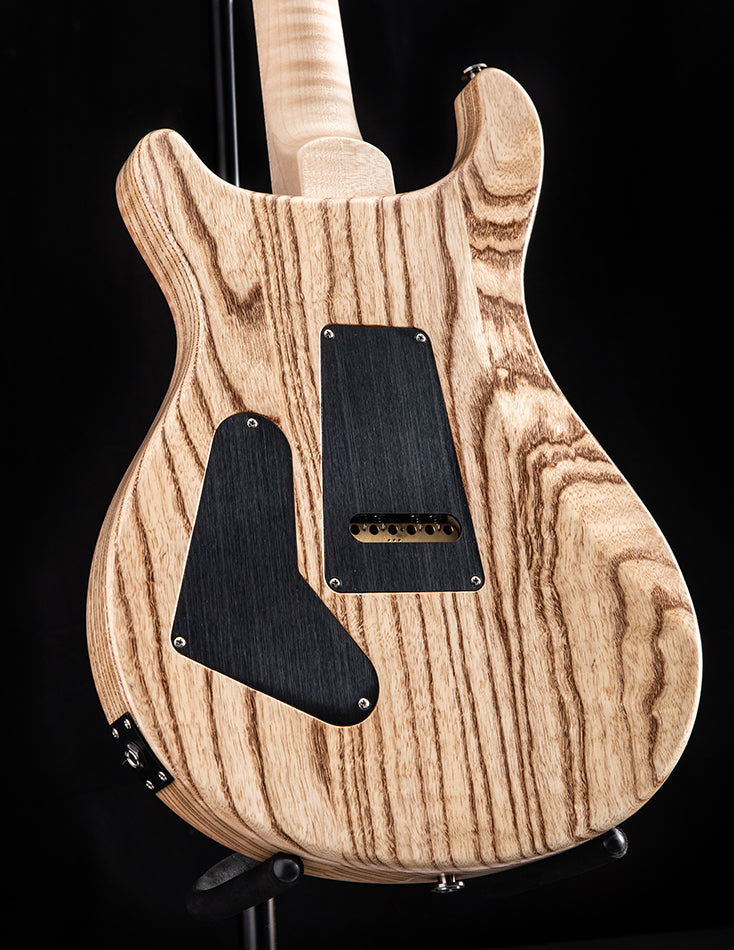 Paul Reed Smith Wood Library Artist Custom 24 Brian's Guitars 10th Anniversary Limited Laguna