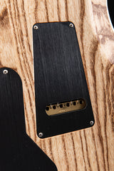 Paul Reed Smith Wood Library Artist Custom 24 Brian's Guitars 10th Anniversary Limited Laguna