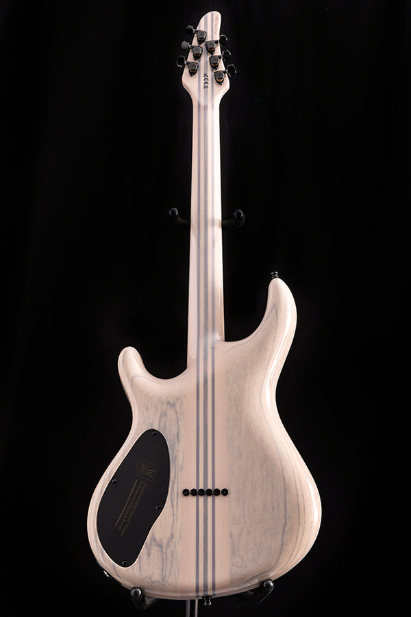 Mayones Regius6 REG6-TJNSBKM BareKnuckle Buy the Mayones