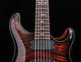 Used Paul Reed Smith Employee 513 Fire Red Burst