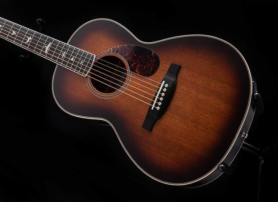 Paul Reed Smith SE Tonare P20E
