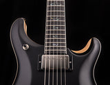 Used Paul Reed Smith Wood Library McCarty 594 Hollowbody II Satin Black