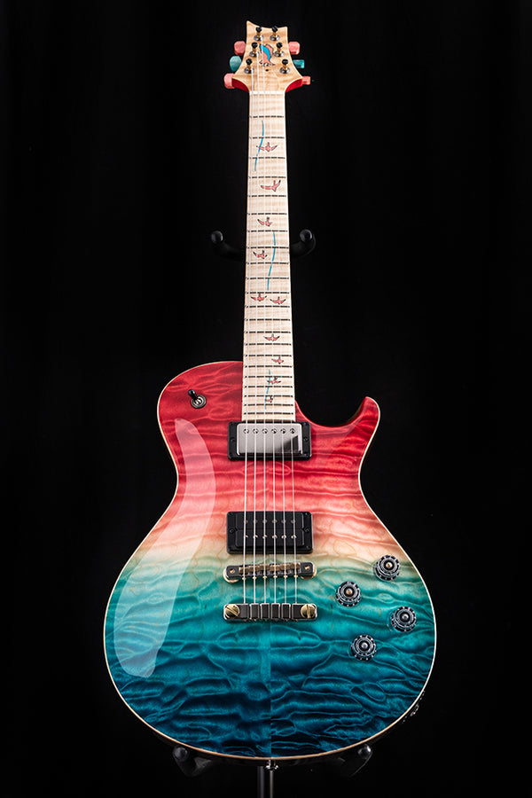 Paul Reed Smith Private Stock Singlecut McCarty 594 Supernova