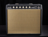 Used Headstrong Lil-King-S