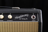 Used Headstrong Lil-King-S