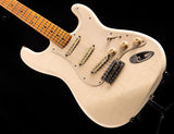 Used Whitfill S Vintage White