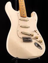 Used Whitfill S Vintage White