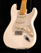 Used Whitfill S Vintage White