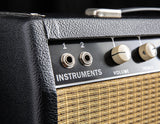 Used Headstrong Lil-King-S