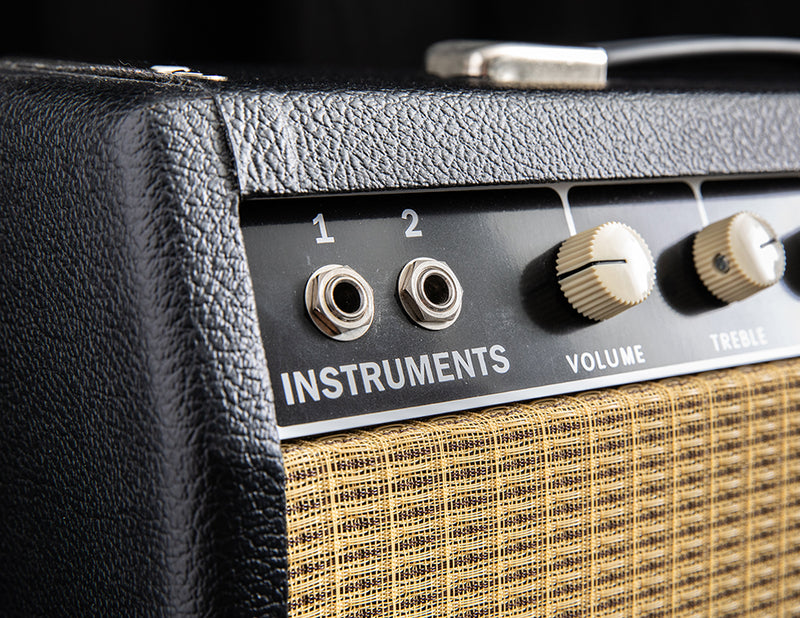 Used Headstrong Lil-King-S