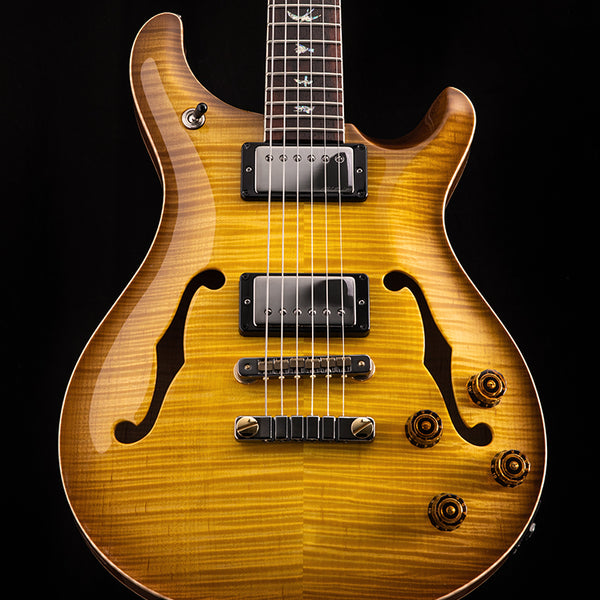 Paul Reed Smith Wood Library McCarty 594 Hollowbody II Brian's Limited