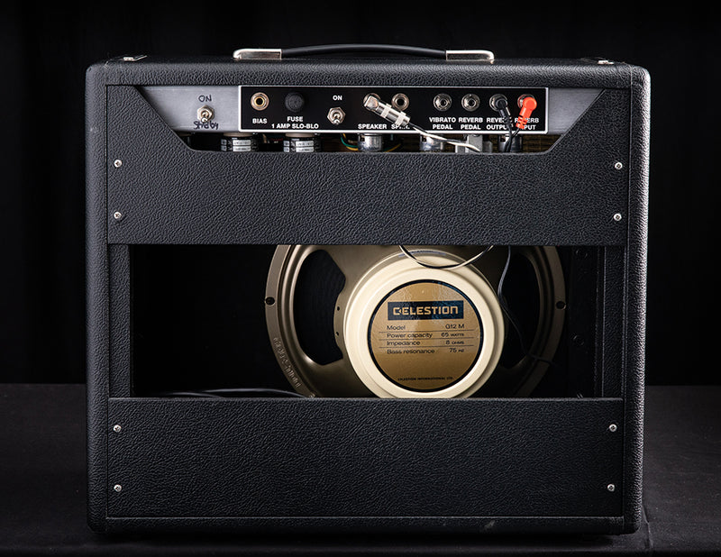 Used Headstrong Lil-King-S