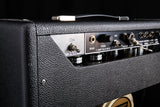 Used Headstrong Lil-King-S