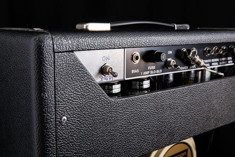 Used Headstrong Lil-King-S