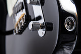 Fender American Professional II Telecaster Black