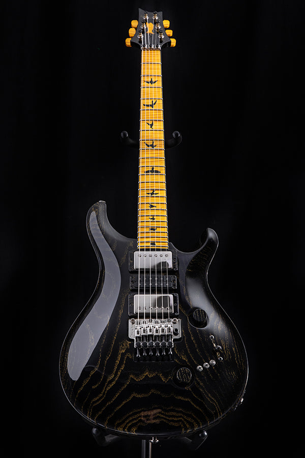 Paul Reed Smith Private Stock Custom 24 Floyd Bumblebee