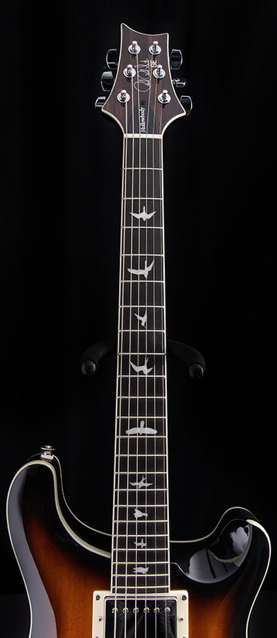 Paul Reed Smith SE Hollowbody Standard