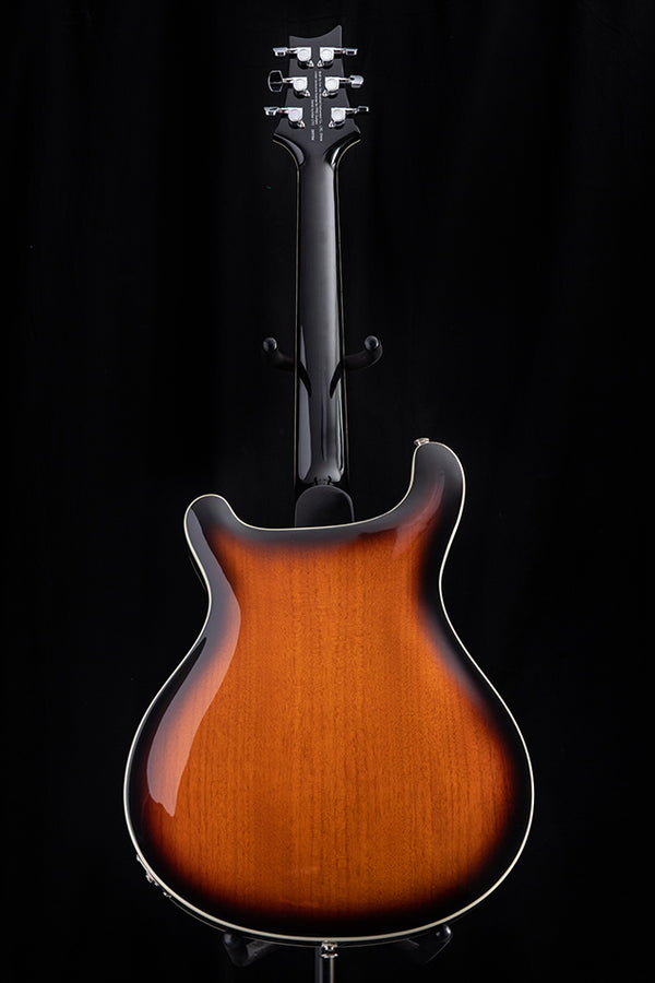 【美品/使用感ほぼなし】Paul Read Smith SE Paul Reed Smith (PRS)SE Custom 24-08 -Charcoal Cherry Burst