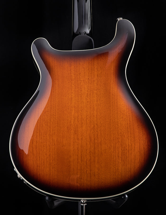 Paul Reed Smith SE Hollowbody Standard