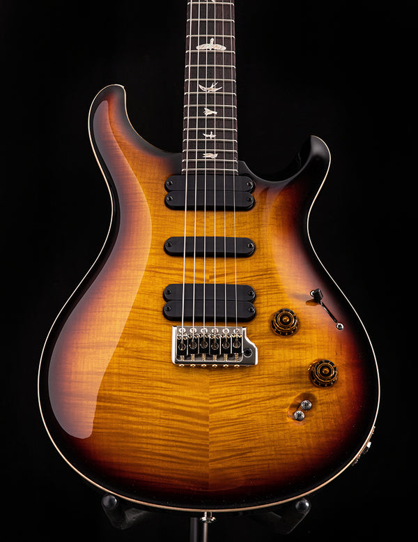 Paul Reed Smith 509 Tri Color Sunburst