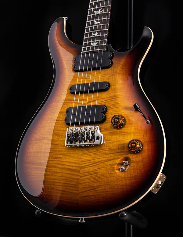 Paul Reed Smith 509 Tri Color Sunburst