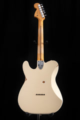 Fender Vintera Road Worn '70s Telecaster Deluxe Olympic White