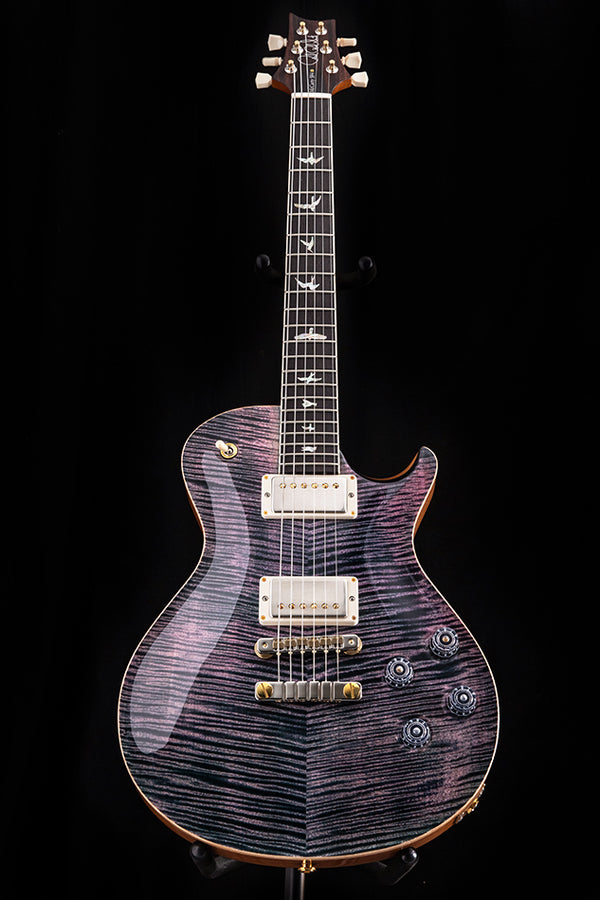 Paul Reed Smith McCarty Singlecut 594 Purple Iris