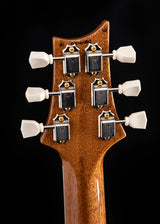 Used Paul Reed Smith McCarty Singlecut 594 Purple Iris