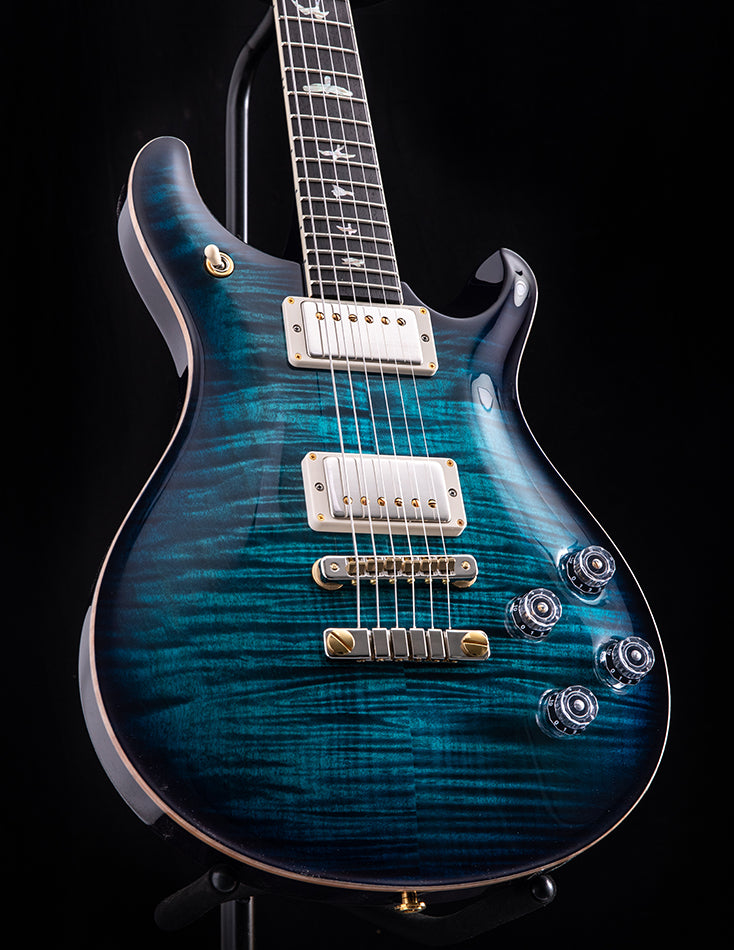 Paul Reed Smith McCarty 594 Cobalt Blue