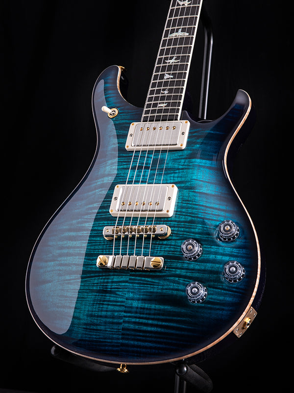 Paul Reed Smith McCarty 594 Cobalt Blue