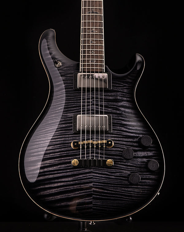 Paul Reed Smith Employee McCarty 594 Charcoal Burst