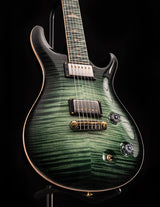 Used Paul Reed Smith Private Stock McCarty Sage Glow