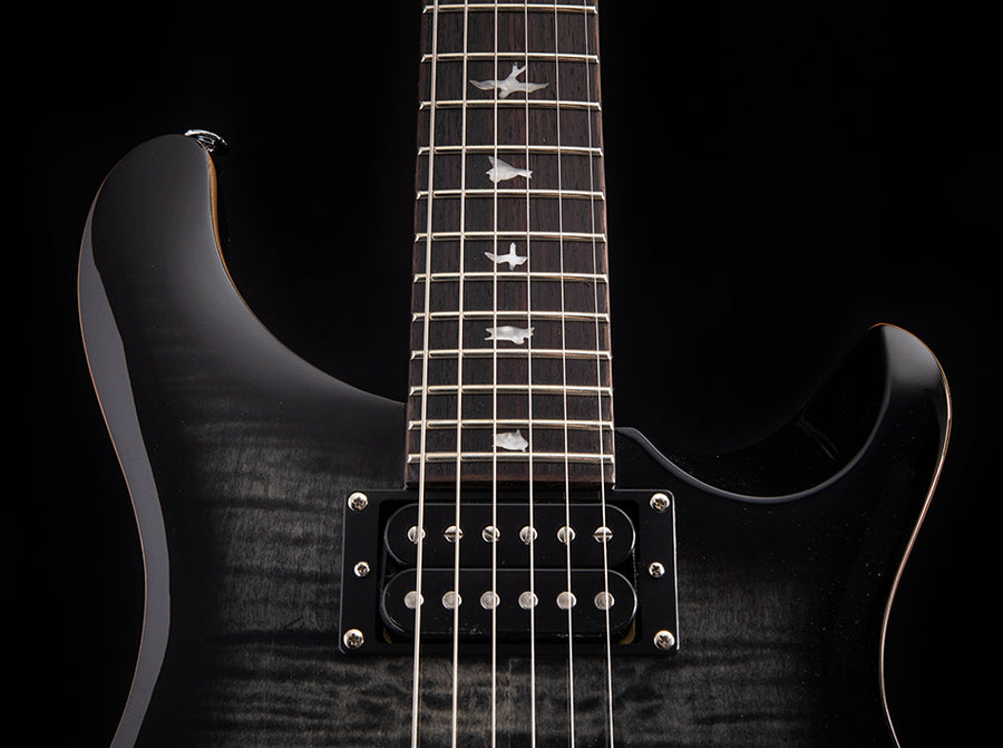 042221-104_900x.jpg?v=1735835227