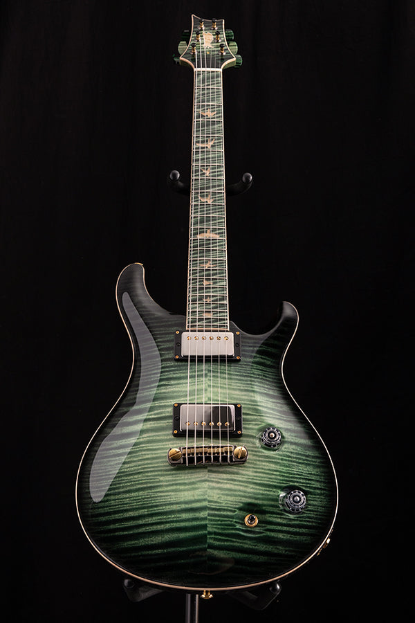 Paul Reed Smith Private Stock McCarty Sage Glow