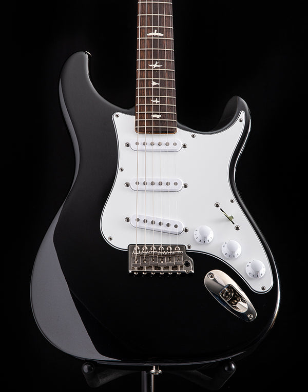 Paul Reed Smith Silver Sky John Mayer Signature Model Onyx