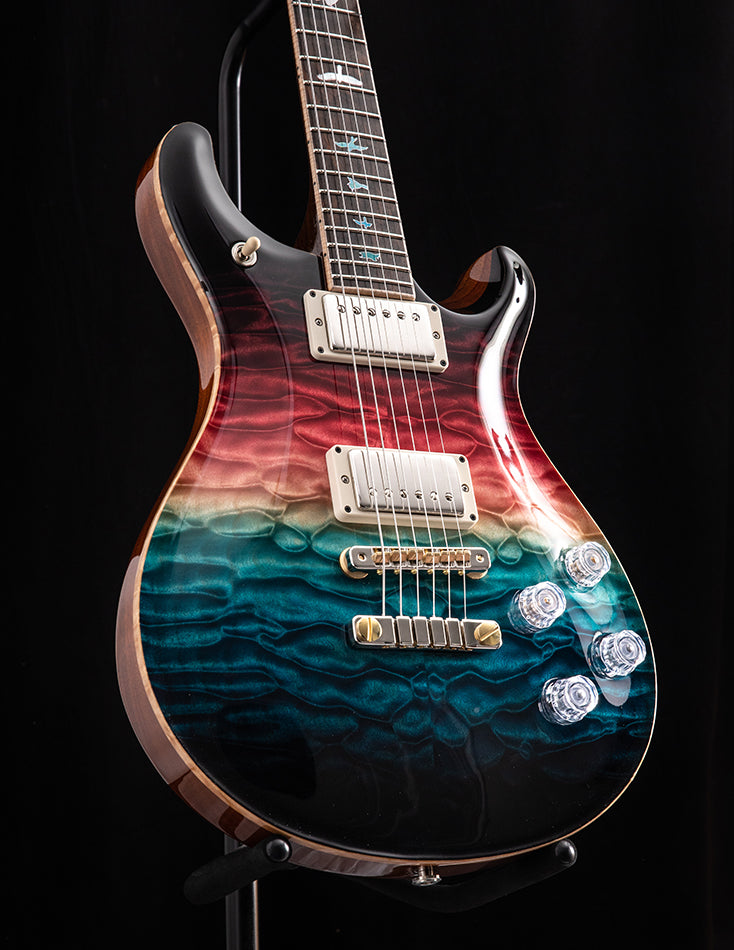 Paul Reed Smith Private Stock McCarty 594 Supernova