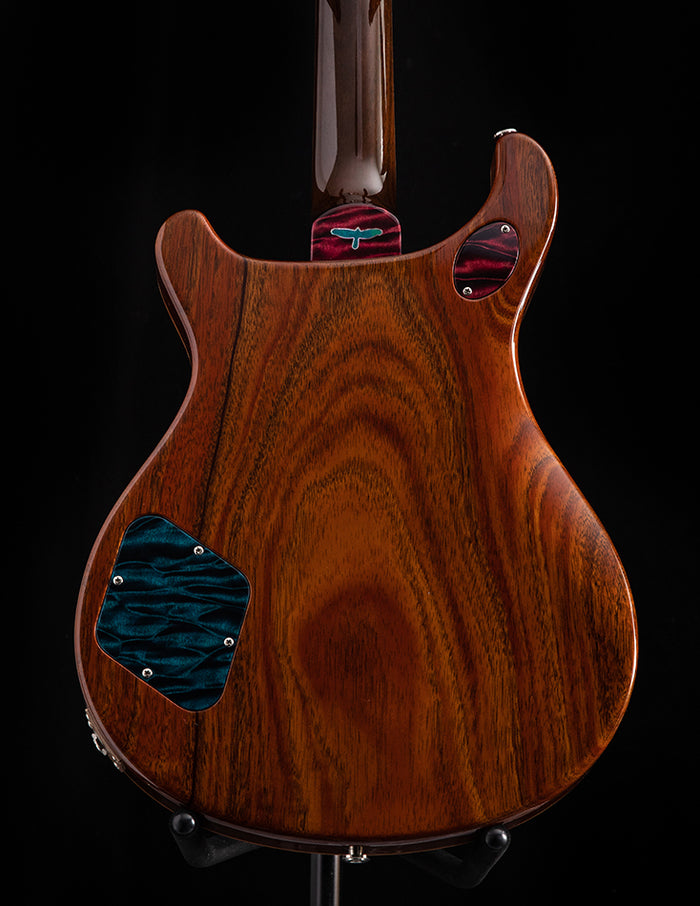 PRS Private Stock McCarty 594 Supernova | Unique Electric Guitar