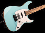 Mayones Aquila Elite 6 Daphne Blue