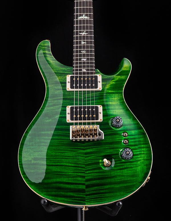 Paul Reed Smith 35th Anniversary Custom 24 Emerald
