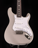 Paul Reed Smith John Mayer Signature Model Silver Sky Satin Moc Sand