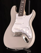 Paul Reed Smith John Mayer Signature Model Silver Sky Satin Moc Sand