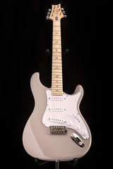 Paul Reed Smith Silver Sky John Mayer Signature Model Moc Sand